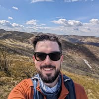 Przemysław Koksanowicz 